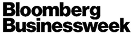 Bloomsberg