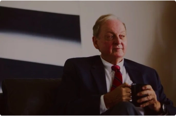 <h3 class="text-white mb-0 heading-3 font-weight-black">Connect with Roger</h3>