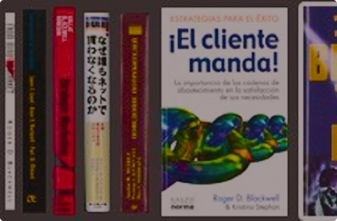 <h3 class="text-white mb-0 heading-3 font-weight-black">Recommended Books</h3>