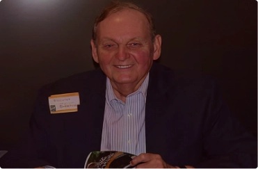 <h3 class="text-white mb-0 heading-3 font-weight-black">Roger’s Blog</h3>