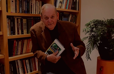 Roger's Book - Card _ Desktop