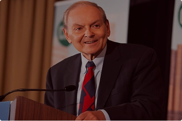 Roger's Rule For Success - Card _ Desktop