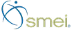 SMEI